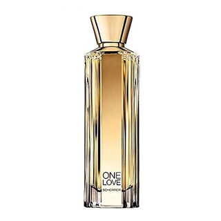 Foto 1 | Perfume Jean Louis Scherrer One Love Eau De Parfum, 100 Ml - Venta Internacional.