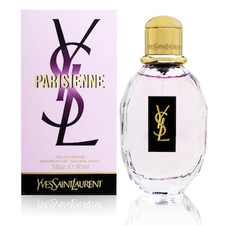 Foto 1 | Perfume Yves Saint Laurent Parisienne Agua De Perfume 90 Ml - Venta Internacional.