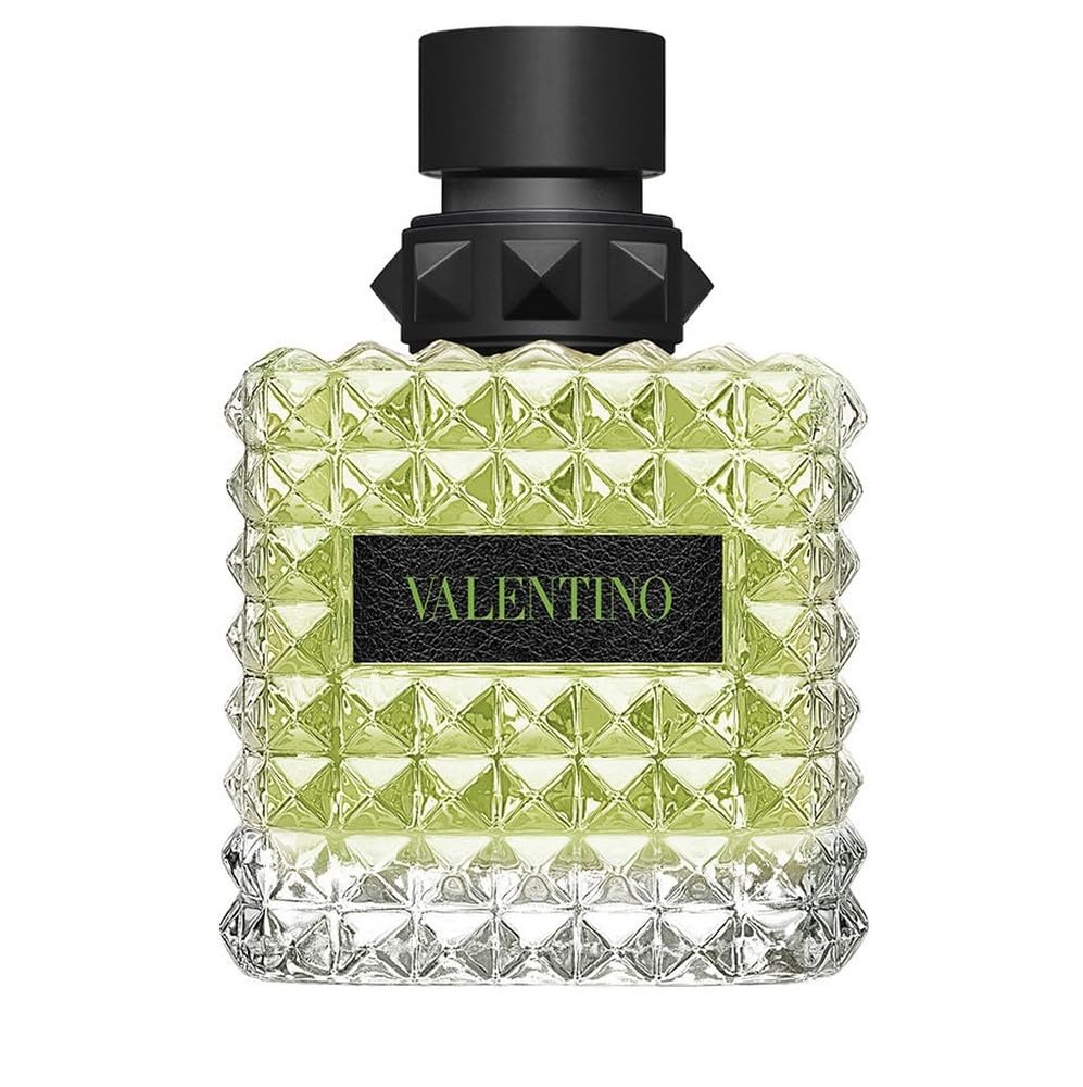 Foto 2 pulgar | Perfume Valentino Donna Born In Roma Green, 30 Ml - Venta Internacional