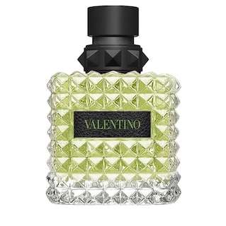 Foto 1 | Perfume Valentino Donna Born In Roma Green, 30 Ml - Venta Internacional