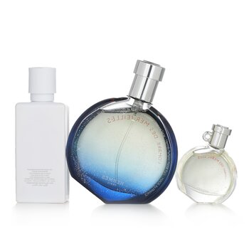 Foto 4 pulgar | Set de Perfume L'ombre Des Merveilles 3 Piezas - Venta Internacional