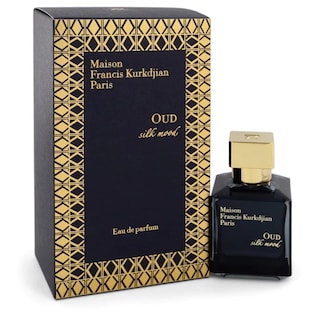 Foto 1 | Perfume Maison Francis Kurkdjian Oud Silk Mood, 70 Ml - Venta Internacional.