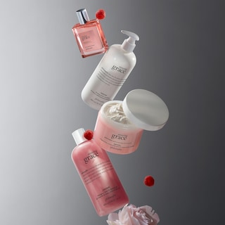 Foto 5 | Perfume Philosophy Amazing Grace Eau De Parfum Intense 120 Ml - Venta Internacional.