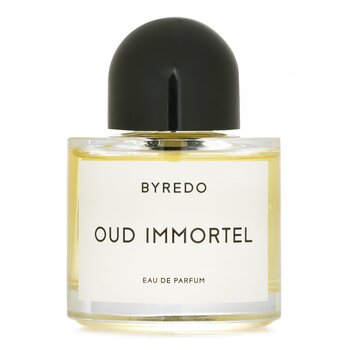 Foto 2 pulgar | Perfume Byredo Oud Immortel Eau de Parfum 100 Ml - Venta Internacional