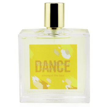 Foto 1 | Perfume Miller Harris Dance Among The Lace para Mujer-Venta Internacional