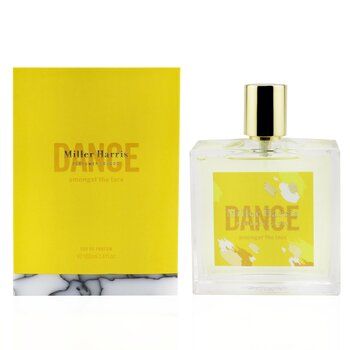 Foto 3 pulgar | Perfume Miller Harris Dance Among The Lace para Mujer-Venta Internacional