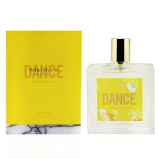 Foto 2 | Perfume Miller Harris Dance Among The Lace para Mujer-Venta Internacional