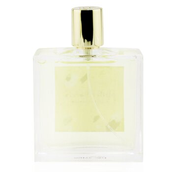 Foto 4 pulgar | Perfume Miller Harris Dance Among The Lace para Mujer-Venta Internacional