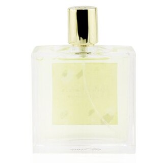 Foto 3 | Perfume Miller Harris Dance Among The Lace para Mujer-Venta Internacional
