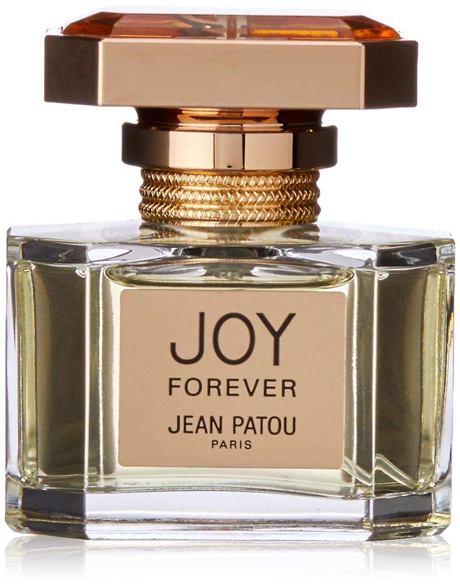 Foto 2 pulgar | Perfume Jean Patou Joy Forever Eau De Parfum Para Mujer, 30 Ml - Venta Internacional.