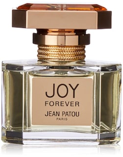 Foto 1 | Perfume Jean Patou Joy Forever Eau De Parfum Para Mujer, 30 Ml - Venta Internacional.