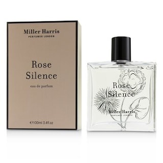 Foto 2 | Perfume Miller Harris Rose Silence Edp 100 ml para Mujer-Venta Internacional