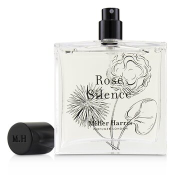 Foto 3 | Perfume Miller Harris Rose Silence Edp 100 ml para Mujer-Venta Internacional