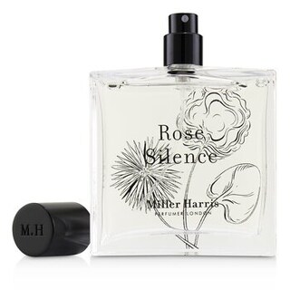 Foto 3 | Perfume Miller Harris Rose Silence Edp 100 ml para Mujer-Venta Internacional