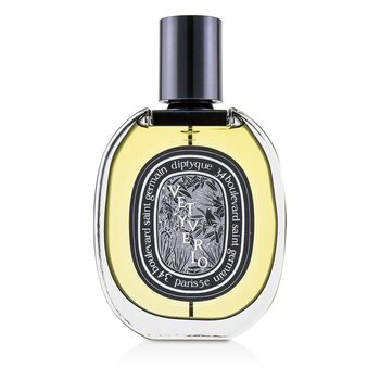 Foto 2 pulgar | Perfume Diptyque Vetyverio Edp 100 ml para Hombre-Venta Internacional