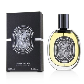 Foto 3 pulgar | Perfume Diptyque Vetyverio Edp 100 ml para Hombre-Venta Internacional