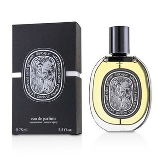 Foto 2 | Perfume Diptyque Vetyverio Edp 100 ml para Hombre-Venta Internacional