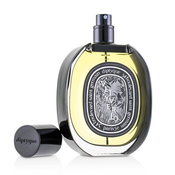 Foto 4 pulgar | Perfume Diptyque Vetyverio Edp 100 ml para Hombre-Venta Internacional