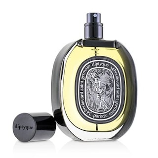 Foto 3 | Perfume Diptyque Vetyverio Edp 100 ml para Hombre-Venta Internacional