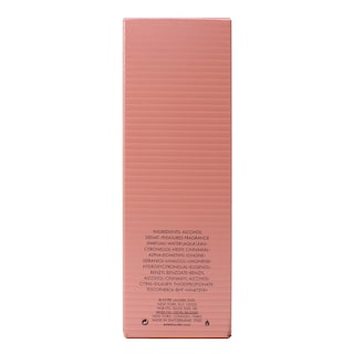 Foto 2 | Perfume Estee Lauder Pleasures Eau De Parfum Para Mujer, 100 Ml - Venta Internacional.