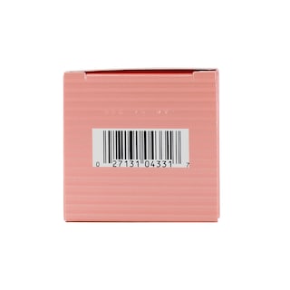 Foto 5 | Perfume Estee Lauder Pleasures Eau De Parfum Para Mujer, 100 Ml - Venta Internacional.