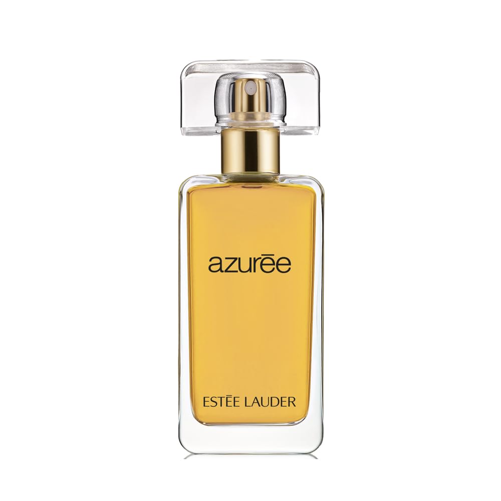Foto 2 pulgar | Perfume Estée Lauder Azurée Eau De Parfum Para Mujer, 50 Ml - Venta Internacional.