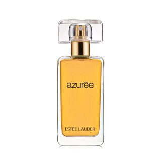 Foto 1 | Perfume Estée Lauder Azurée Eau De Parfum Para Mujer, 50 Ml - Venta Internacional.