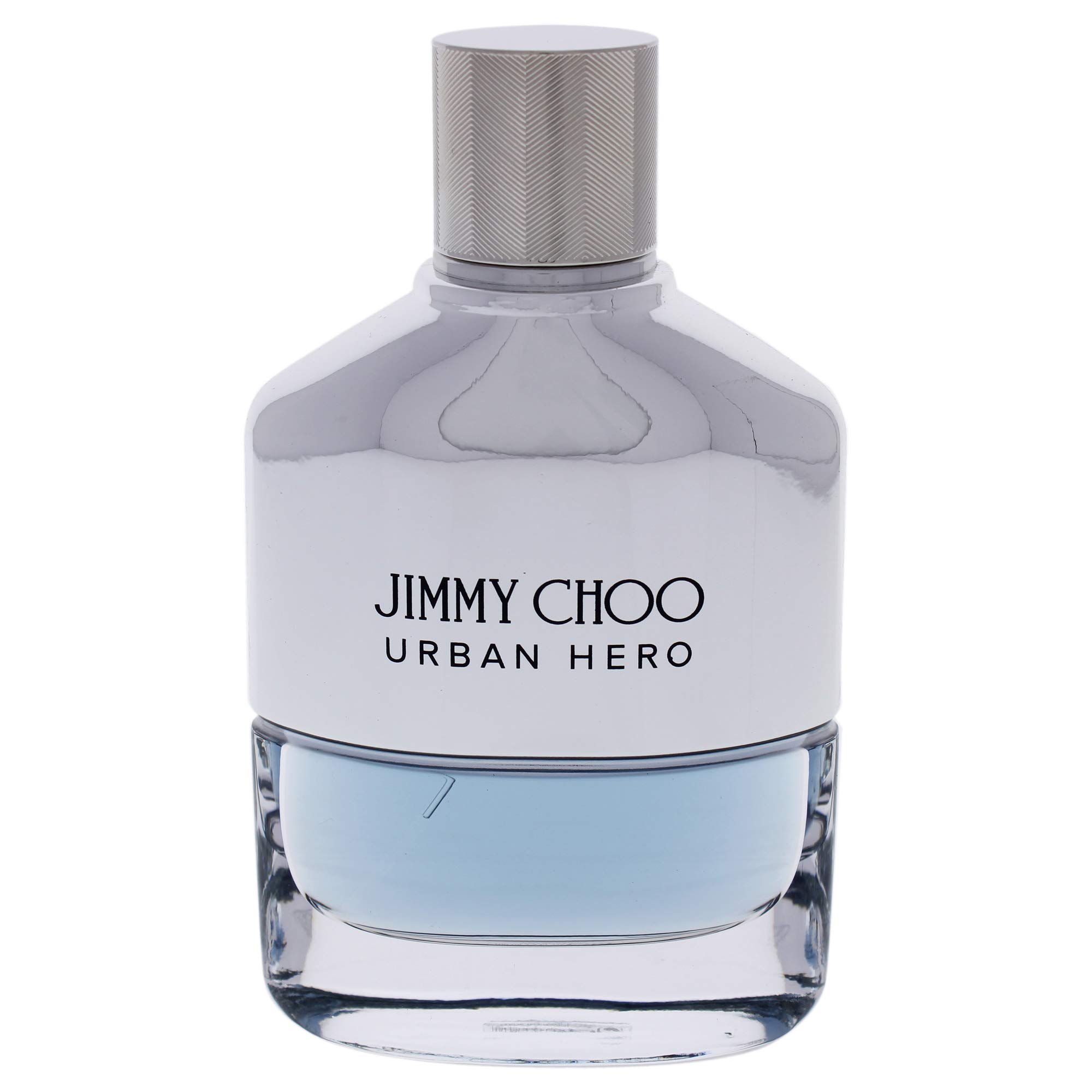 Foto 3 pulgar | Perfume Jimmy Choo Urban Hero Edp 100 Ml para Hombre - Venta Internacional