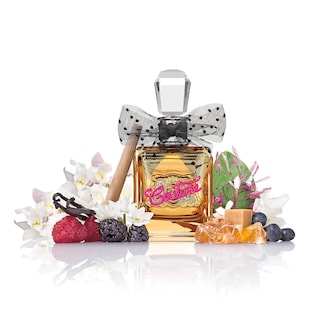 Foto 2 | Perfume Juicy Couture Viva La Juicy Gold, Perfume, 30 Ml - Venta Internacional.
