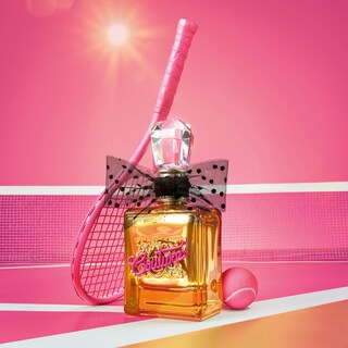 Foto 5 | Perfume Juicy Couture Viva La Juicy Gold, Perfume, 30 Ml - Venta Internacional.