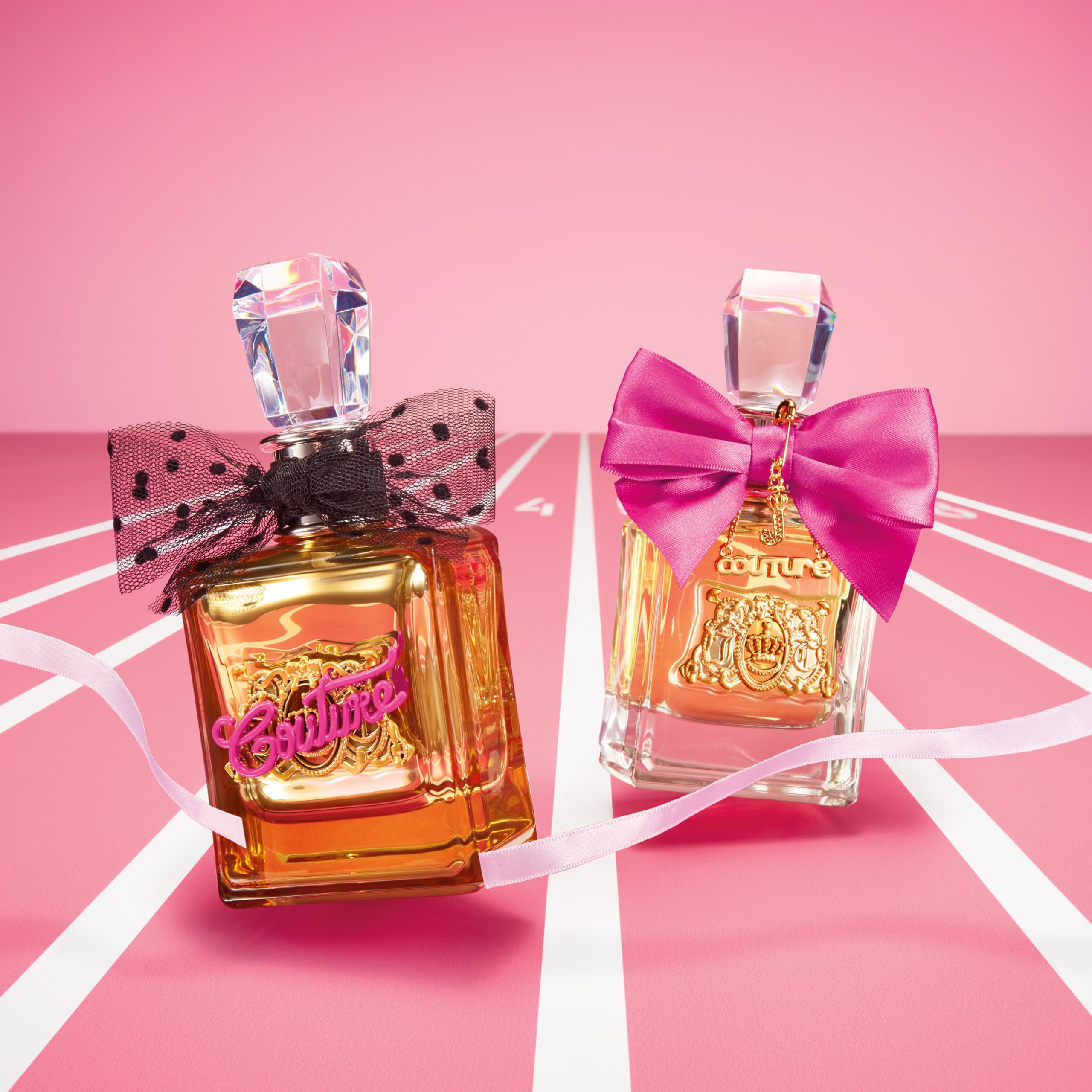 Foto 7 pulgar | Perfume Juicy Couture Viva La Juicy Gold, Perfume, 30 Ml - Venta Internacional.