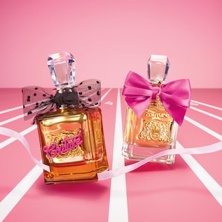 Foto 6 | Perfume Juicy Couture Viva La Juicy Gold, Perfume, 30 Ml - Venta Internacional.