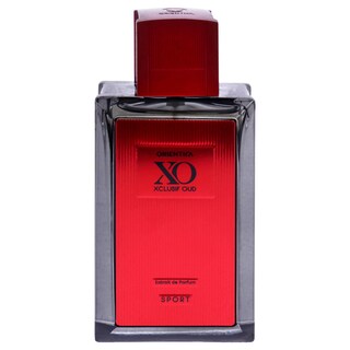 Foto 2 | Perfume Orientica Xclusif Oud Sport Extrait, 60 Ml, Unisex - Venta Internacional.