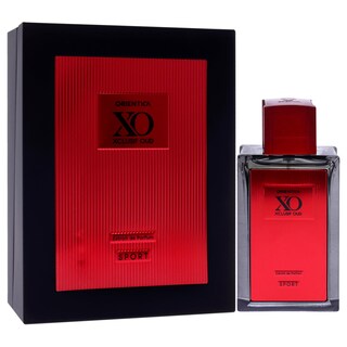 Foto 3 | Perfume Orientica Xclusif Oud Sport Extrait, 60 Ml, Unisex - Venta Internacional.