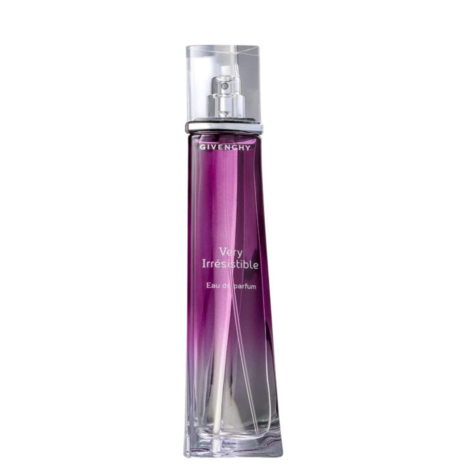 Foto 2 pulgar | Perfume Givenchy Edp Muy Irresistible 75 ml para Mujer - Venta Internacional