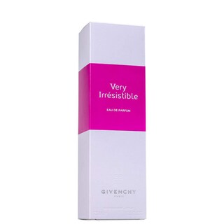 Foto 2 | Perfume Givenchy Edp Muy Irresistible 75 ml para Mujer - Venta Internacional