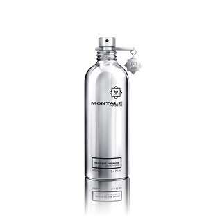 Foto 1 | Perfume Montale Fruits Of The Musk Eau De Parfum 100 Ml Para Mujer - Venta Internacional.