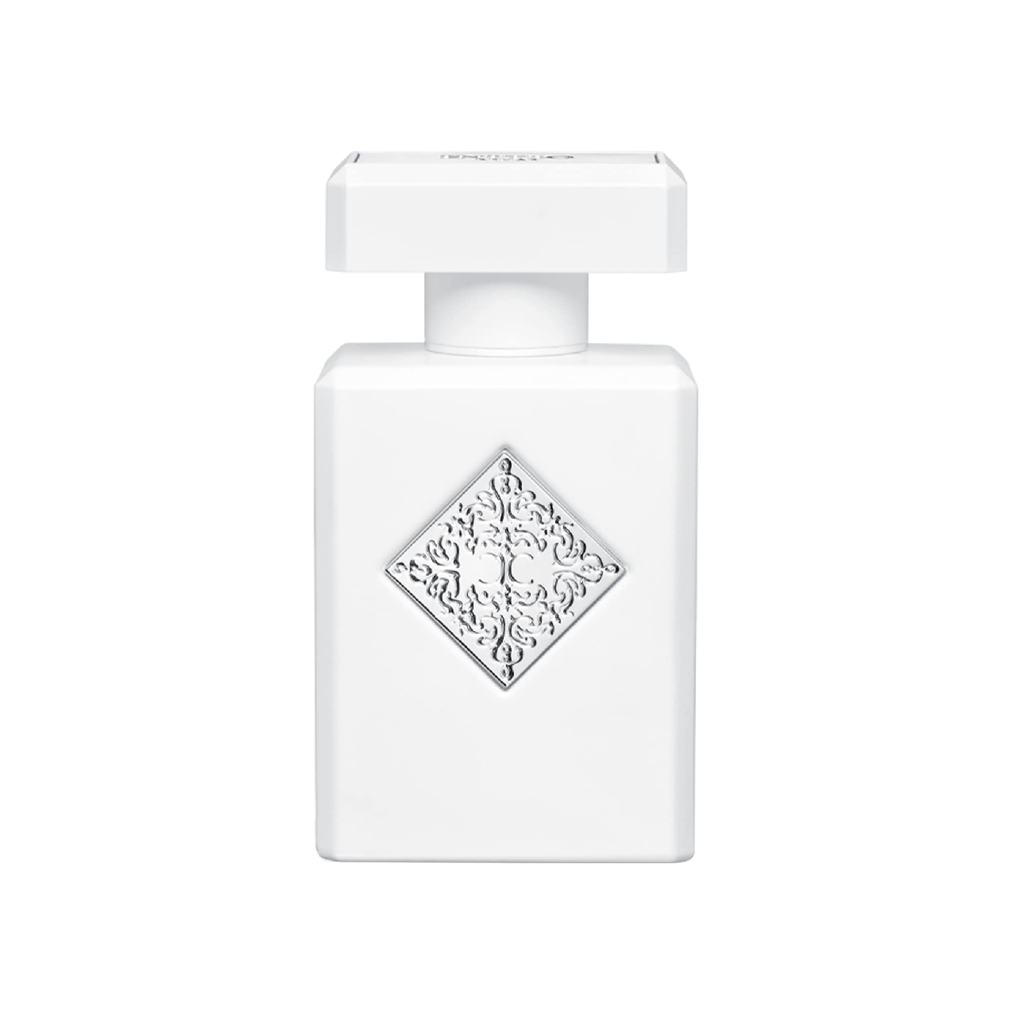 Foto 2 pulgar | Perfume Initio Parfums Prives Rehab Eau De Parfum 90 Ml - Venta Internacional.