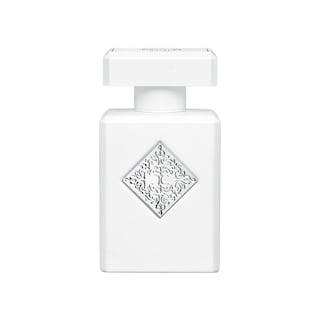 Foto 1 | Perfume Initio Parfums Prives Rehab Eau De Parfum 90 Ml - Venta Internacional.