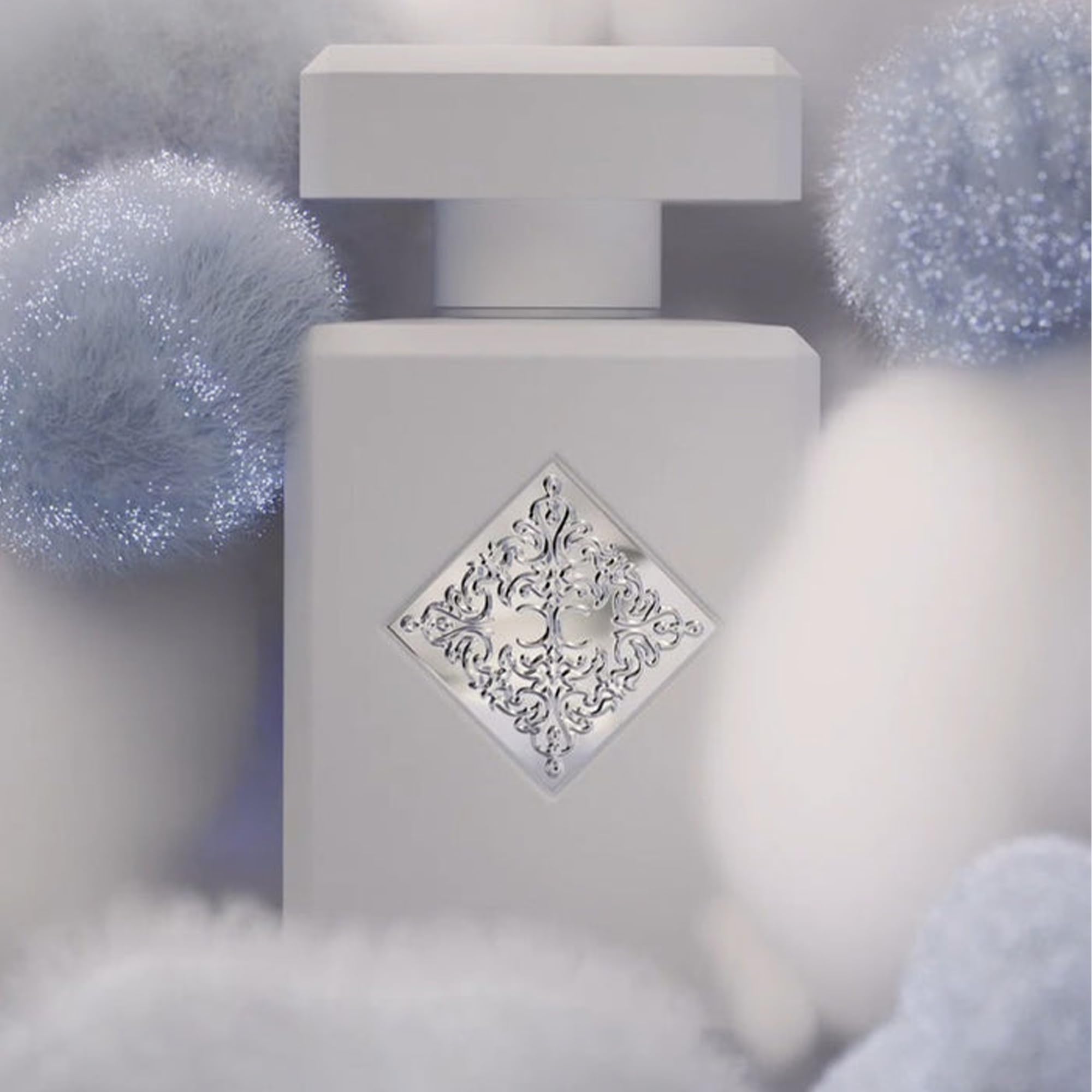 Foto 4 pulgar | Perfume Initio Parfums Prives Rehab Eau De Parfum 90 Ml - Venta Internacional.