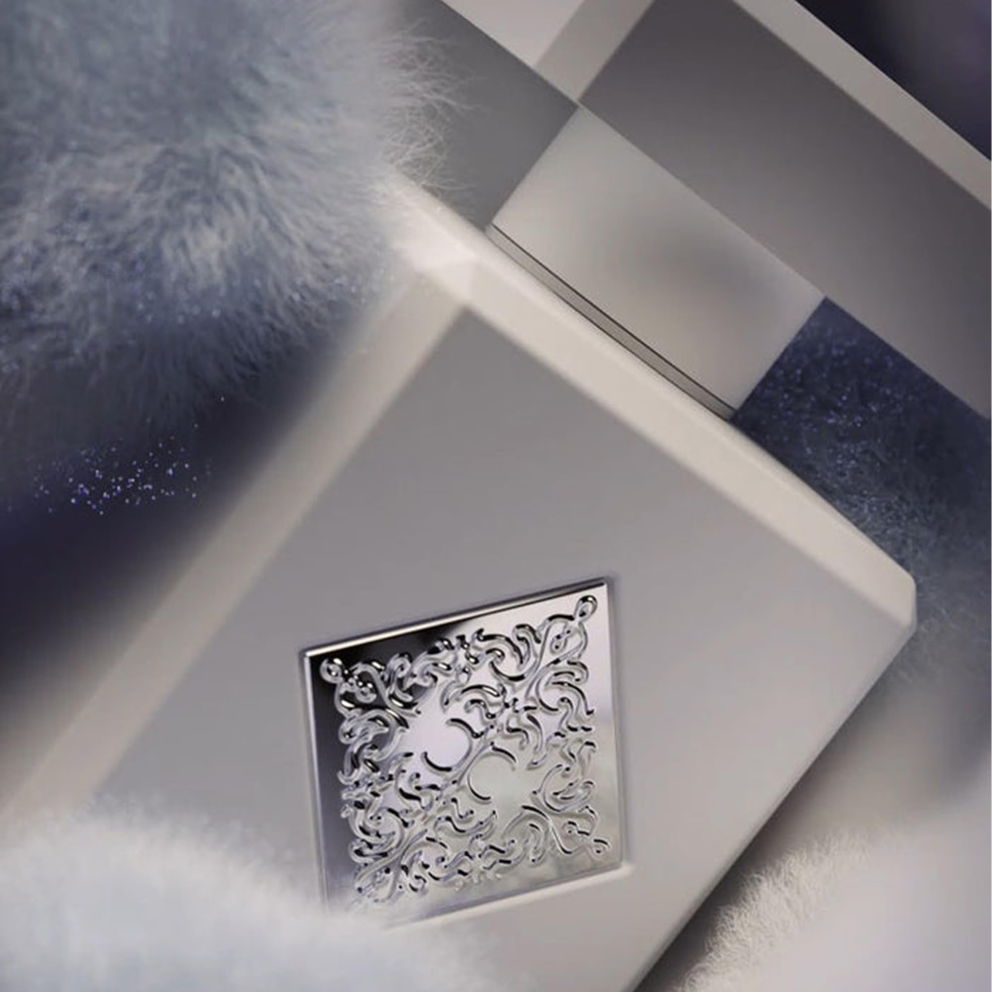 Foto 5 pulgar | Perfume Initio Parfums Prives Rehab Eau De Parfum 90 Ml - Venta Internacional.