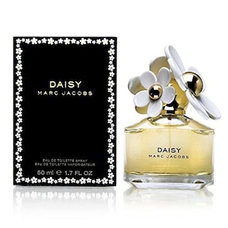 Foto 1 | Perfume Marc Jacobs Mj Daisy Eau De Toilette Para Mujer, 50 Ml - Venta Internacional.
