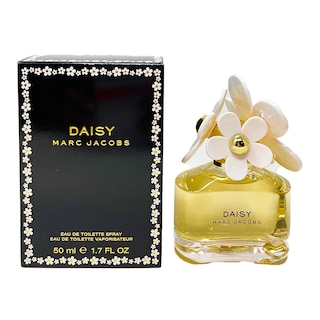 Foto 3 | Perfume Marc Jacobs Mj Daisy Eau De Toilette Para Mujer, 50 Ml - Venta Internacional.