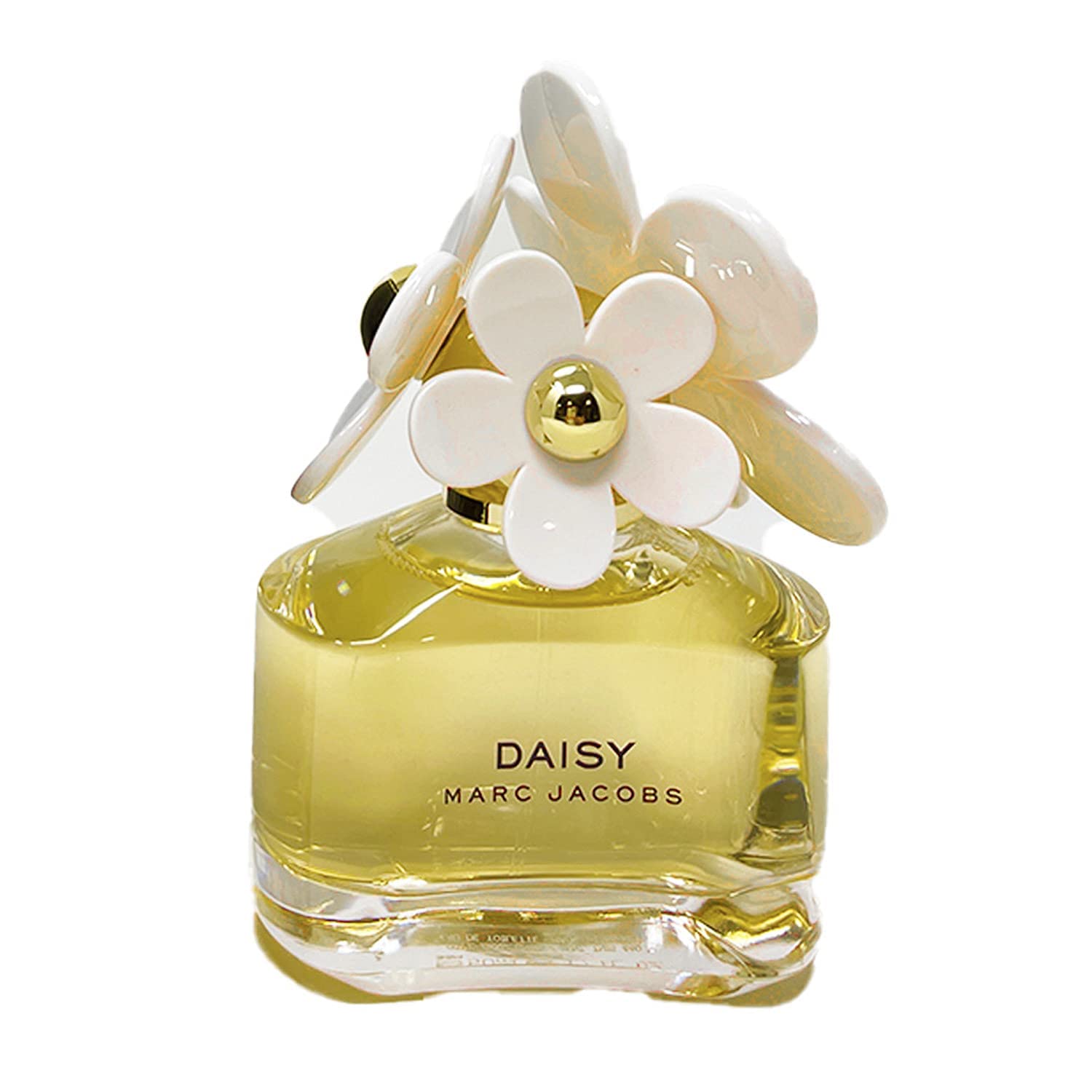 Foto 5 pulgar | Perfume Marc Jacobs Mj Daisy Eau De Toilette Para Mujer, 50 Ml - Venta Internacional.