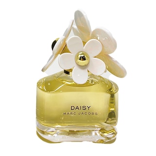 Foto 4 | Perfume Marc Jacobs Mj Daisy Eau De Toilette Para Mujer, 50 Ml - Venta Internacional.