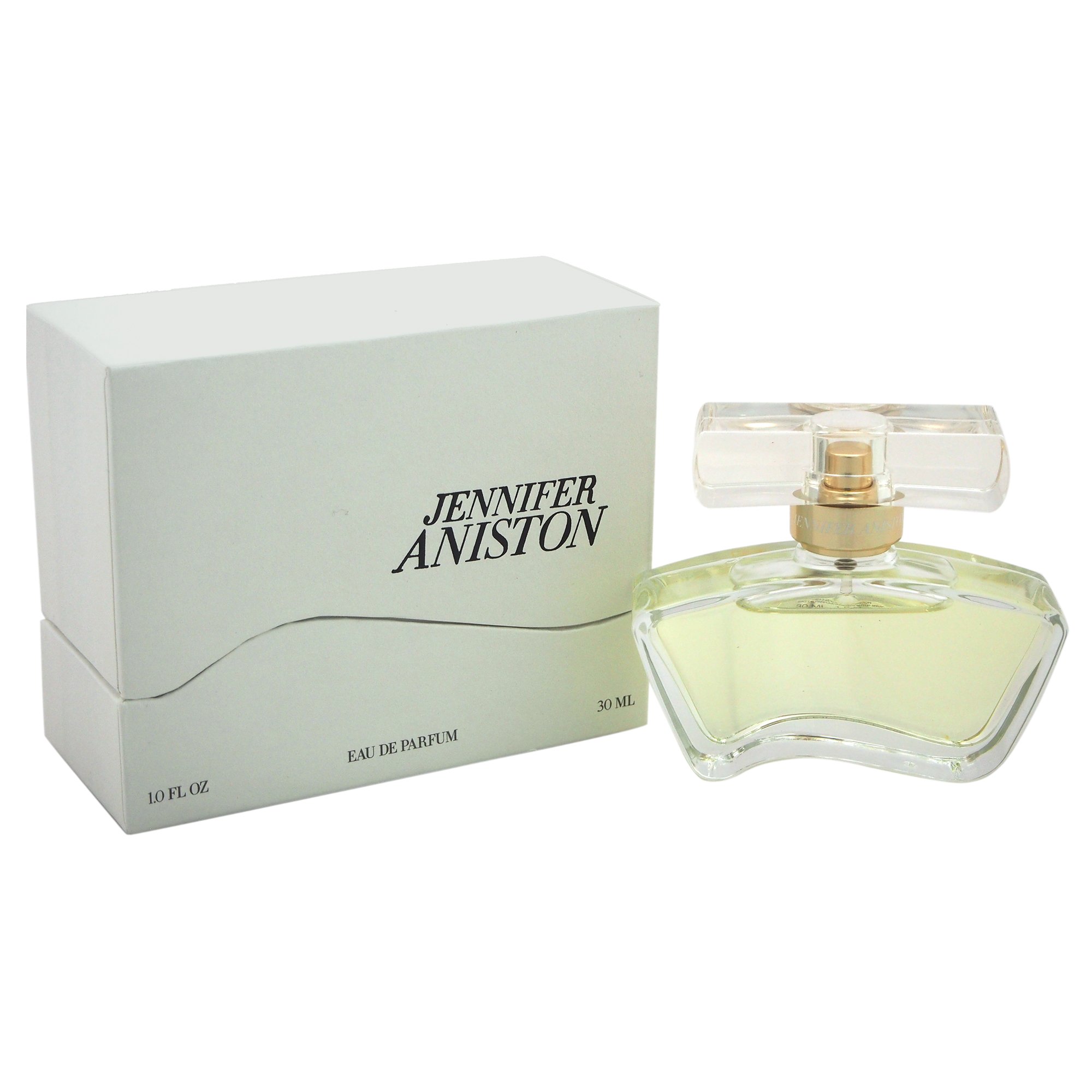 Foto 2 pulgar | Perfume Jennifer Aniston Eau De Parfum Para Mujer, 30 Ml - Venta Internacional.