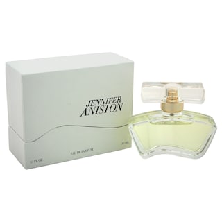 Foto 1 | Perfume Jennifer Aniston Eau De Parfum Para Mujer, 30 Ml - Venta Internacional.