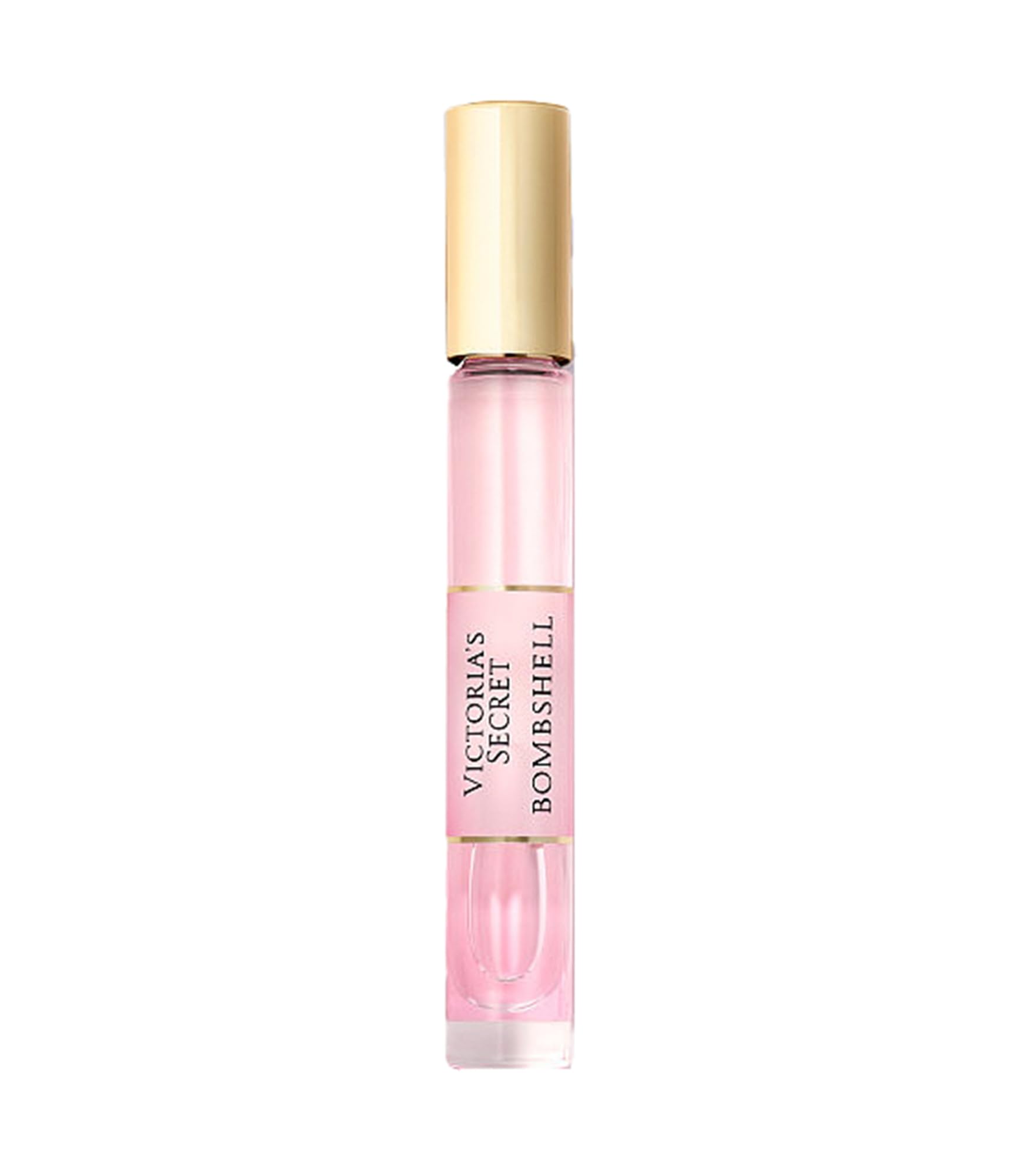 Foto 3 pulgar | Perfume Victoria's Secret Bombshell Eau De Parfum, 7 Ml - Venta Internacional.