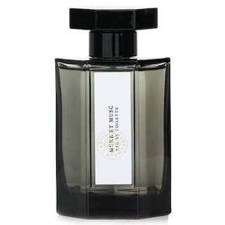Foto 1 | Perfume L'artisan Parfumeur Le Chant De Camargue Edp 100 ml para Hombre-Venta Internacional