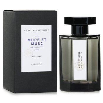 Foto 3 pulgar | Perfume L'artisan Parfumeur Le Chant De Camargue Edp 100 ml para Hombre-Venta Internacional